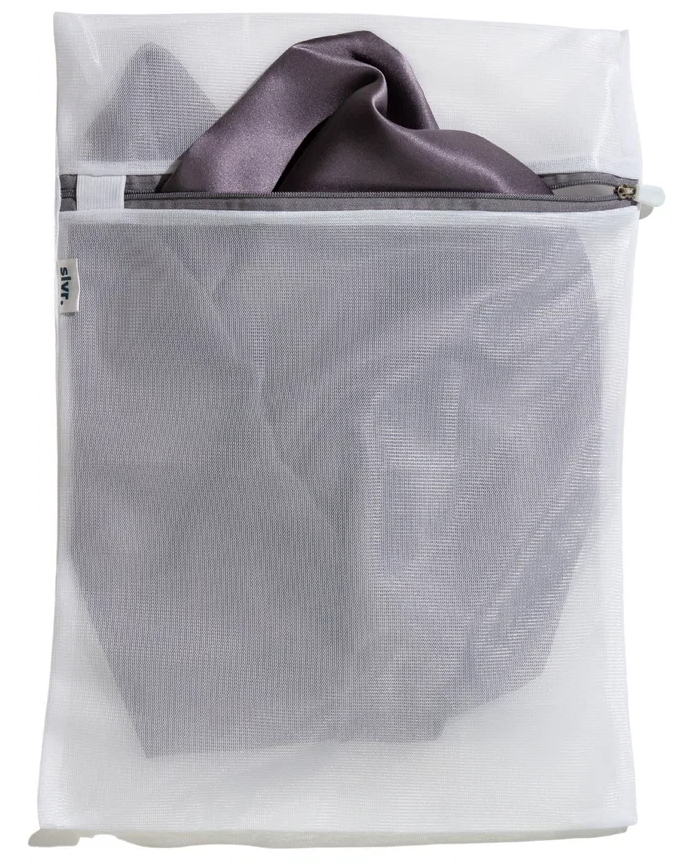 Protective Laundry Bag
