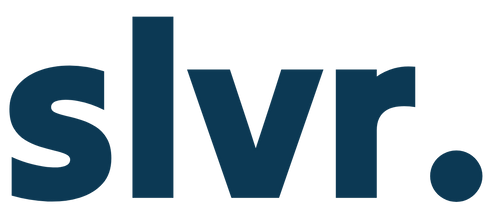 slvr
