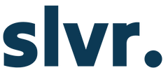 slvrsleep
