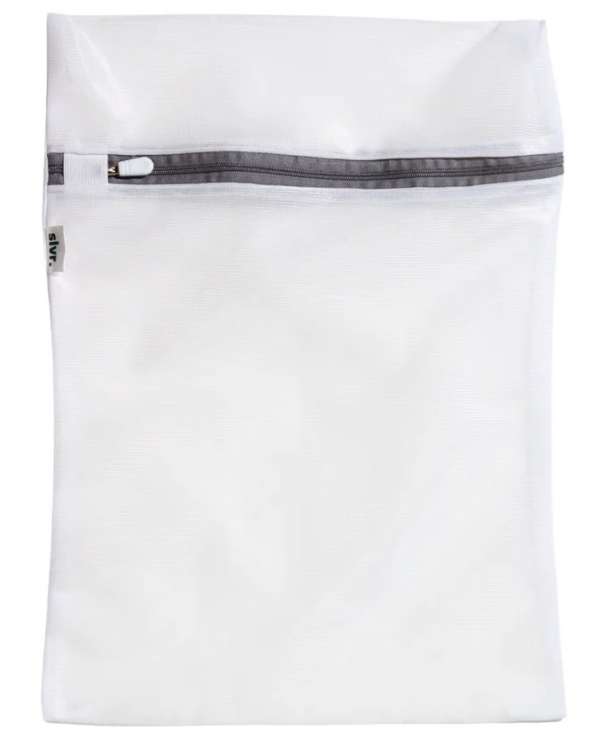 Protective Laundry Bag