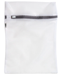 Protective Laundry Bag
